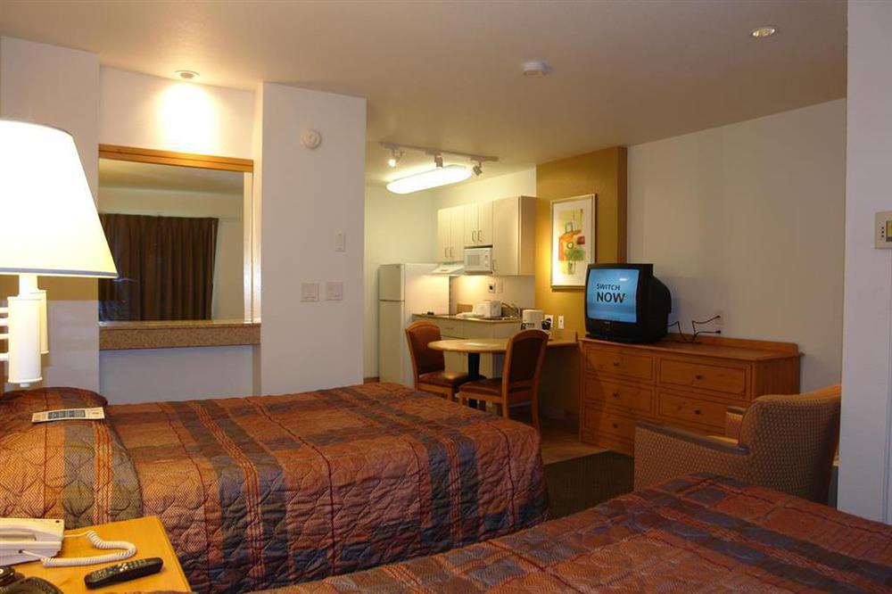 Motel 6-Brownsville, Tx Room photo